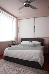 Platina Gardens (D27), Terrace #244889861